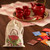 Stash Tea Bags Assortment - Caffeinated, Herbal And Decaf - 50 Ct, 50 Flavors