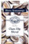 Blue Crab Bay Co. Shore Seasonings Dip Blend Clam - 0.5 Oz