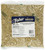 3 Packs : Fisher Sunflower Kernels, Roasted, No Salt, 2-pound Packages