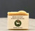 Wholly Goat Farm - Goat Milk Soap - Energy