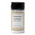 Lorann Baker's Ammonia (ammonium Carbonate), 16 Oz