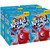 Kool-aid Singles Tropical Punch 12-0.55 Oz Packets (pack - 4)