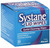 Systane Lid Wipes Eyelid Cleansing Wipes 30 Each (pack Of 2)