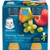 Gerber Baby 100% Juice Variety Pack, 16 Oz (pack Of 3)