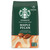 Starbucks Maple Pecan Flavored Coffee, Ground Coffee, Naturally Flavored, 17 Oz