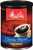 Melitta Medium Roast Ground Coffee, Classic, 11 Oz