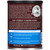 Melitta Medium Roast Ground Coffee, Classic, 11 Oz