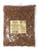 Yankeetraders Brand, Honey Roasted Sesame Snack Sticks, 32 Oz. Bag