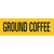 Gevalia Medium Roast Columbia Arabica Ground Coffee, 12 Oz. Bag