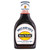 Sweet Baby Rays Sweet Baby Rays Sauce & Marinade, 16 Fl Oz