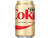 Diet Coke Caffeine-free Soda 12oz Cans (pack Of 36)