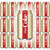 Diet Coke Caffeine-free Soda 12oz Cans (pack Of 36)