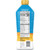Fairlife 2% Reduced Fat Ultra-filtered Milk With Dha Omega-3, Lactose Free, 52 Fl Oz