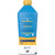 Fairlife 2% Reduced Fat Ultra-filtered Milk With Dha Omega-3, Lactose Free, 52 Fl Oz