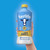 Fairlife 2% Reduced Fat Ultra-filtered Milk With Dha Omega-3, Lactose Free, 52 Fl Oz