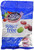 Jolly Rancher Sugar Free Hard Candy Assortment Peg Bag - 3.6 Oz - 3 Pk
