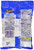 Jolly Rancher Sugar Free Hard Candy Assortment Peg Bag - 3.6 Oz - 3 Pk