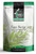 Special Tea Cape Nectar Organic Rooibos Tea, Loose Leaf, 3 Ounce
