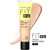 Maybelline Fit Me Tinted Moisturizer, Natural Coverage, Face Makeup, 103, 1 Fl Oz