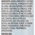 Great Value Decorating Blue Cupcake Icing, 6.4 Oz