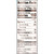 Great Value Decorating Blue Cupcake Icing, 6.4 Oz