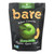 Bare Fruit Organic Bare Apple Chips - Case Of 12 - 3 Oz.