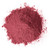 Organic Beet Root Powder, 1 Pound — Non-gmo, Raw, Vegan, Kosher — By Food To Live
