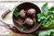 Organic Beet Root Powder, 1 Pound — Non-gmo, Raw, Vegan, Kosher — By Food To Live