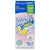 Wylers Light Pink Lemonade Low Calorie Drink Mix, 6 Count, 3.09 Oz