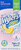 Wylers Light Pink Lemonade Low Calorie Drink Mix, 6 Count, 3.09 Oz