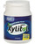 Epic Xylitol Peppermint Gum Jar 50 Pc