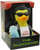 Celebriducks Duckinator Rubber Duck Costume Quacker
