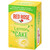 Red Rose Caffeine Free Sweet Temptations Lemon Cake Tea Bags, 1.27 Oz