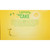 Red Rose Caffeine Free Sweet Temptations Lemon Cake Tea Bags, 1.27 Oz