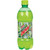 Diet Mountain Dew Soda 20oz Bottles (pack Of 10)