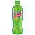 Diet Mountain Dew Soda 20oz Bottles (pack Of 10)