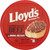 Lloyd's Seasoned And Shredded Beef In Original Bbq Sauce 15 Oz