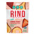 Rind Snacks Straw-peary Dried Fruit Superfood - 3oz Bags, 6 Bags Total - Strawberry, Apple, Pear