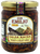 Don Emilio Salsa Macha With Peanut & Select Seeds– Mild