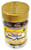 Rani Star Anise Seeds, Whole Pods (badian Khatai) Spice 1.25oz (35g) Pet Jar ~ All Natural | Gluten Friendly | Non-gmo | Vegan | Indian Origin