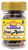 Rani Star Anise Seeds, Whole Pods (badian Khatai) Spice 1.25oz (35g) Pet Jar ~ All Natural | Gluten Friendly | Non-gmo | Vegan | Indian Origin
