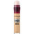 Maybelline Instant Age Rewind Instant Eraser Multi-use Concealer, 122, 0.2 Fl Oz