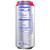 Mtn Dew Energy, Pomegranate Blue Burst,16 Oz Can