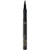 L'oreal Paris Infallible Super Slim Long-lasting Liquid Eyeliner, Black, 0.034 Fl Oz