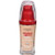 L'oreal Paris Infallible Never Fail Liquid Makeup With Spf 20, Natural Beige