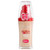 L'oreal Paris Infallible Never Fail Liquid Makeup With Spf 20, Natural Beige