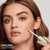 Almay Clear Complexion Concealer, 600 Dark, 0.3 Fl Oz.