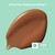 Almay Clear Complexion Concealer, 600 Dark, 0.3 Fl Oz.