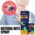 Jiuke Body Skin Sterilization And Mites Spray In Addition To Iice Mites Spray 50ml