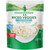 Green Giant Riced Veggies Cauliflower, Frozen, 40 Oz
